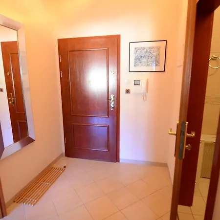 Victus Platinium Sopot