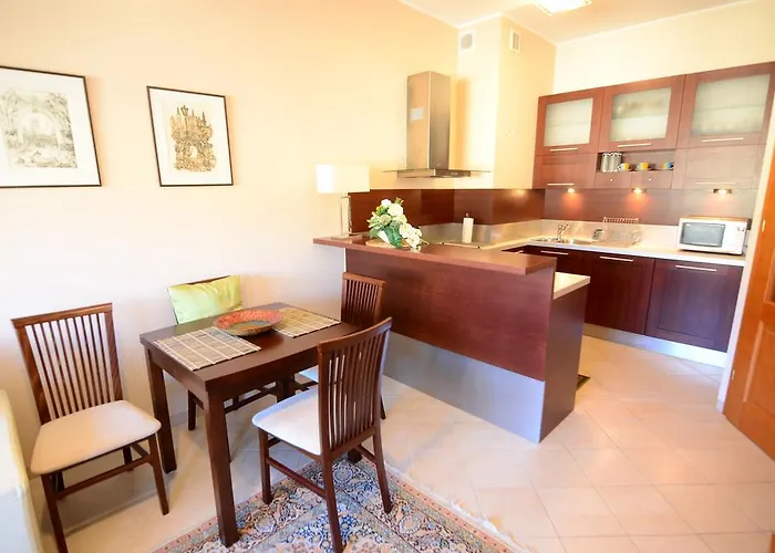 Victus Platinium * Sopot