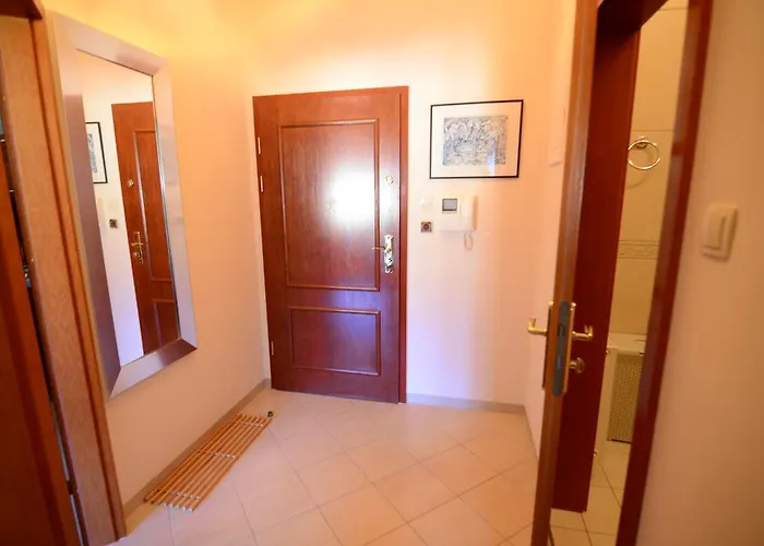 Victus Platinium Sopot