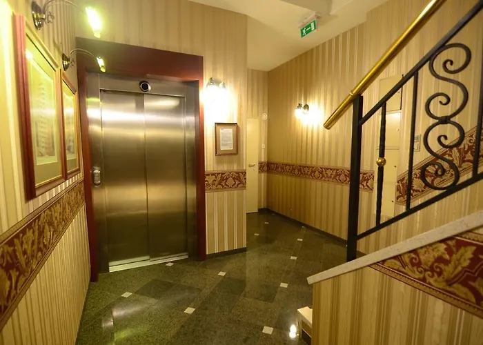 Victus Platinium * Sopot